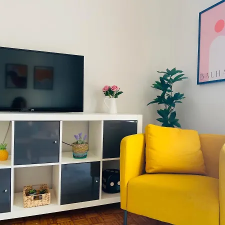 Funky Central Apt Kavala Dış mekan fotoğraf